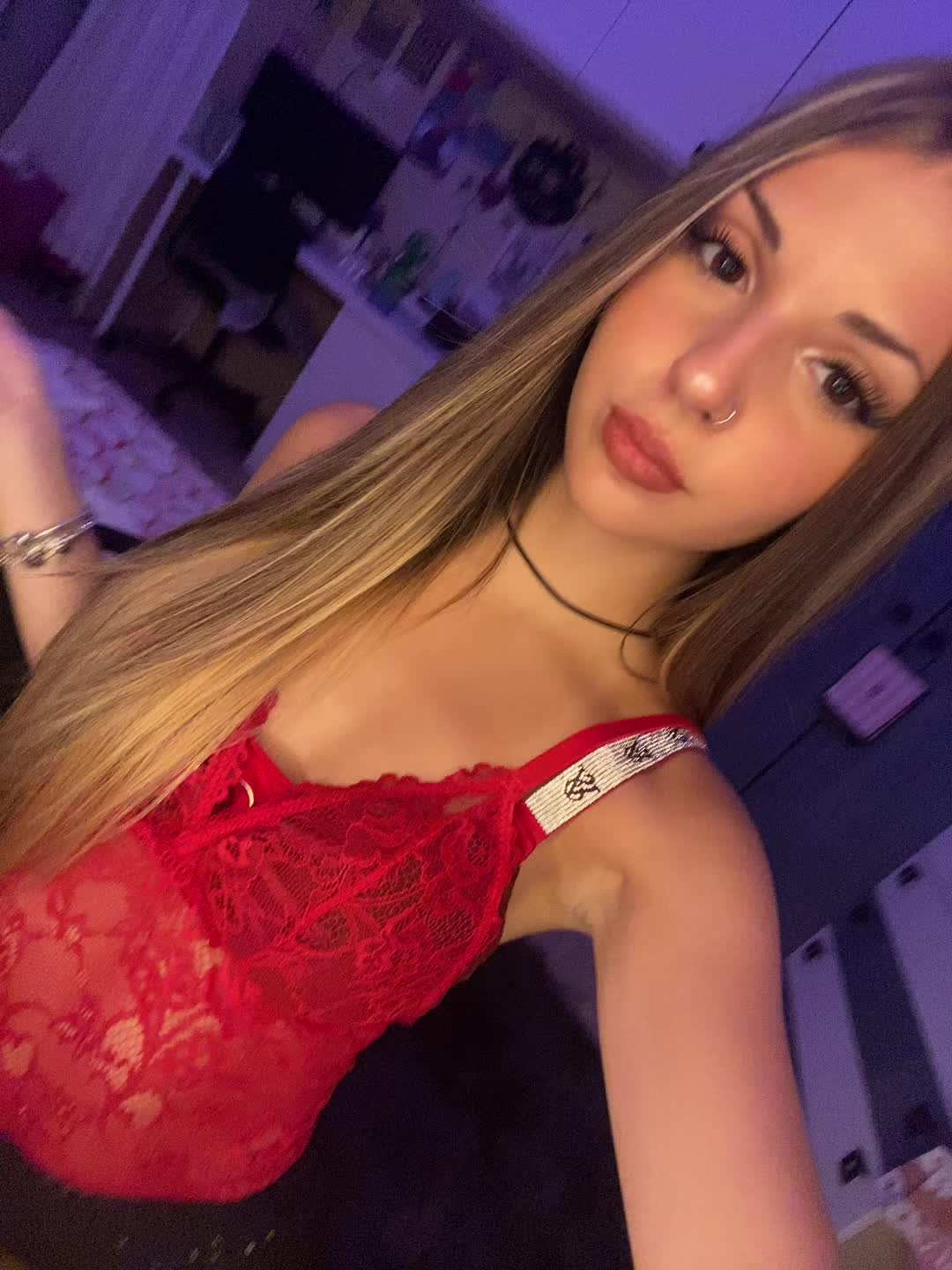 @gree💋🐆