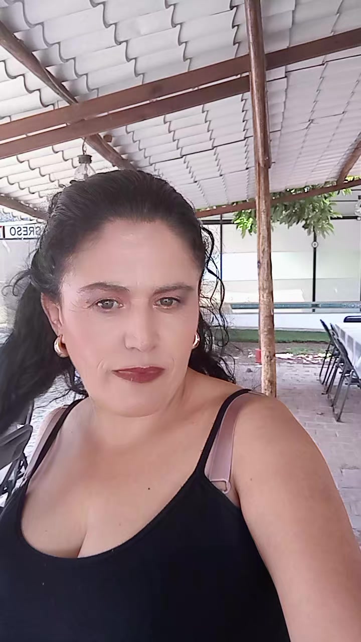 @Elizabeth Feliz