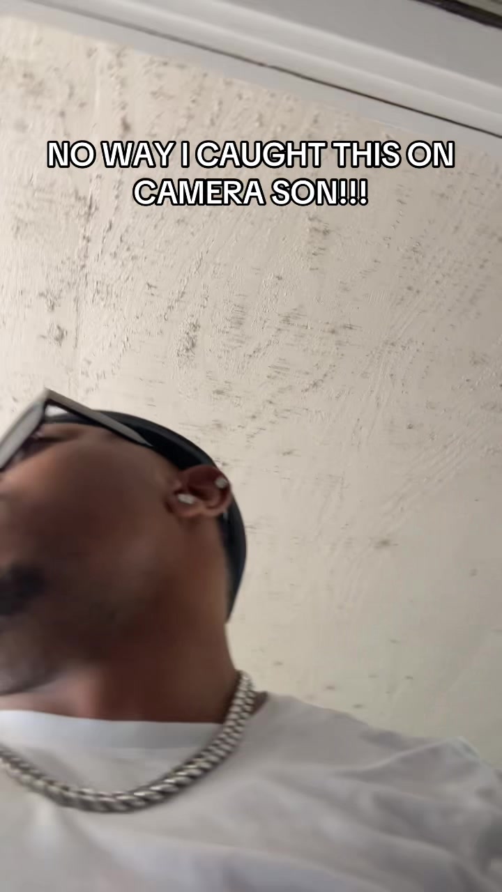 @QROCC