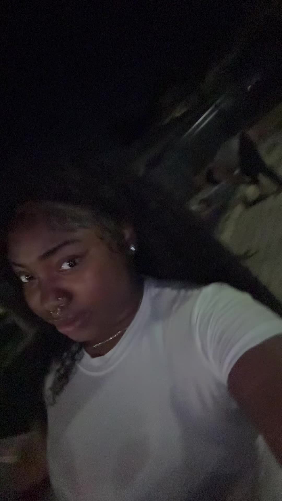 @zaaxellee