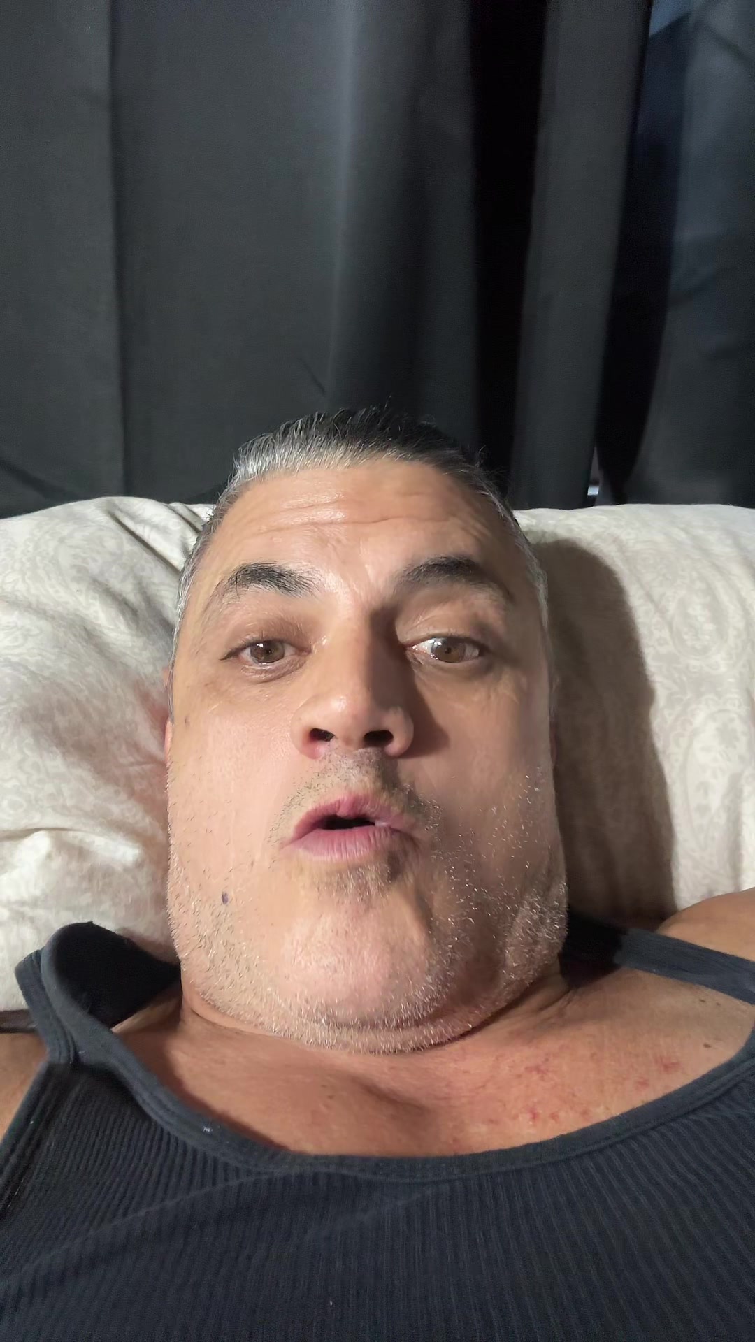 @TheRizingSon
