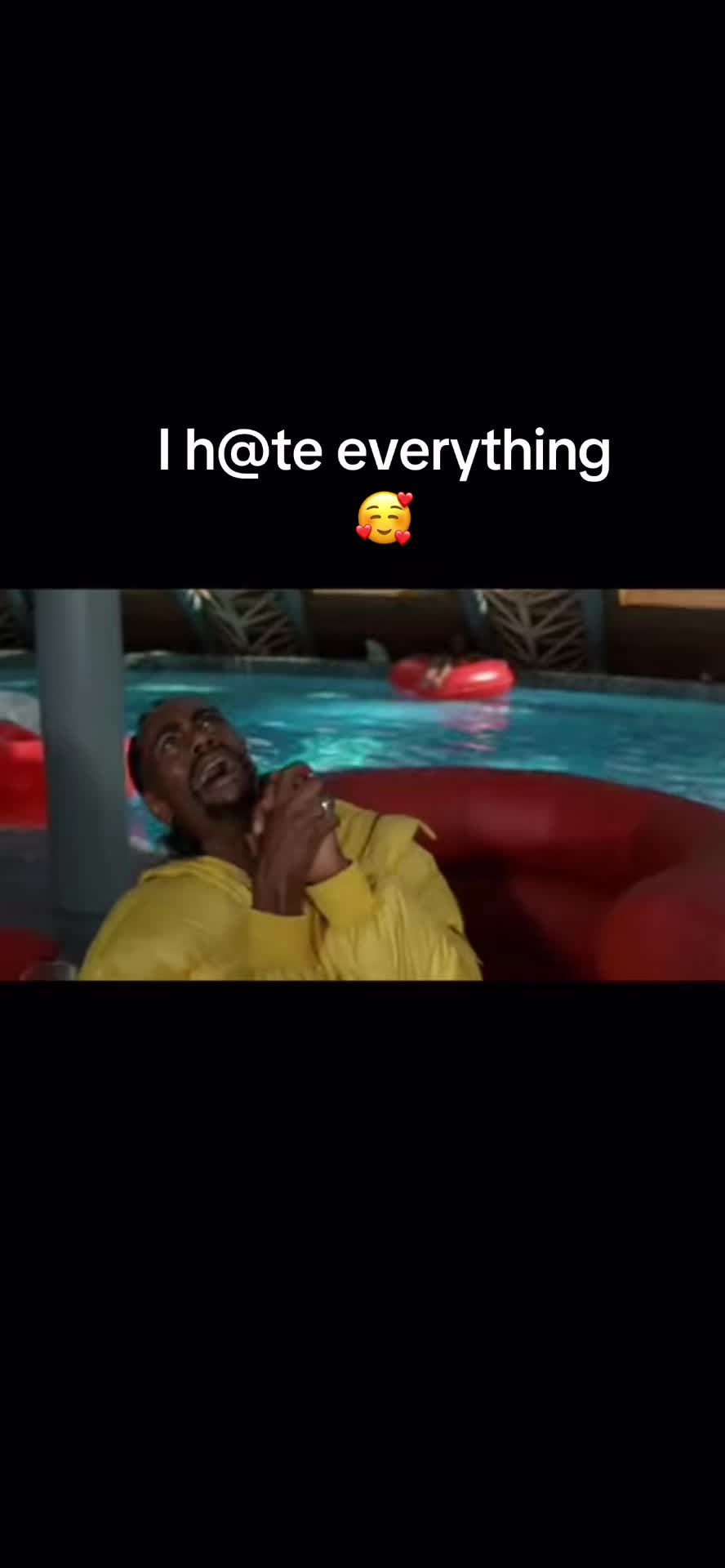 @TheLibrarienne