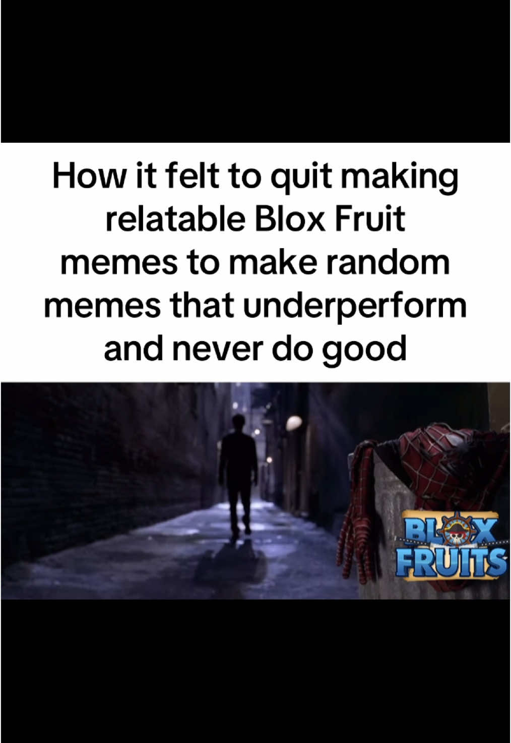 @Nexus