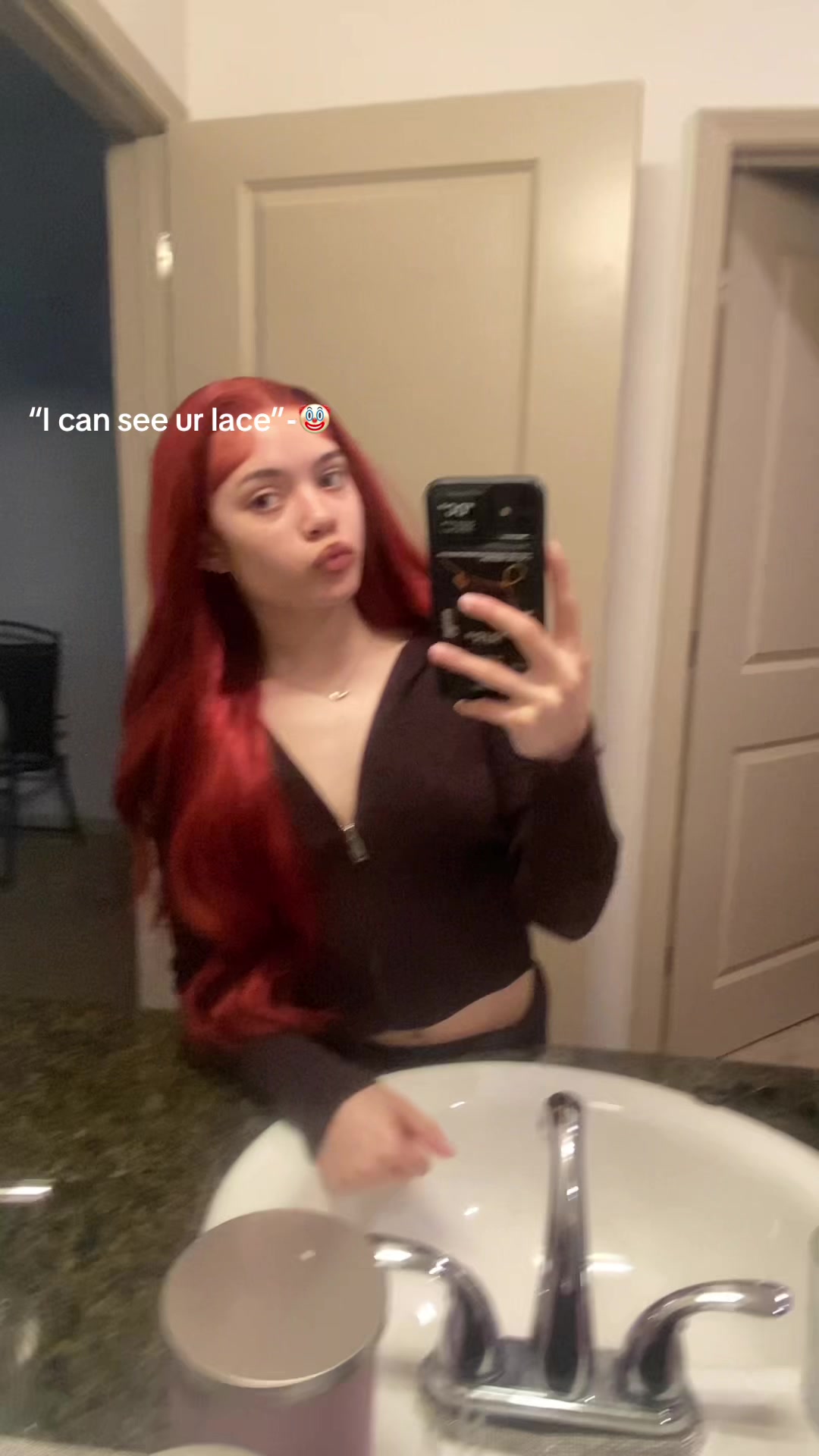 @mami😋
