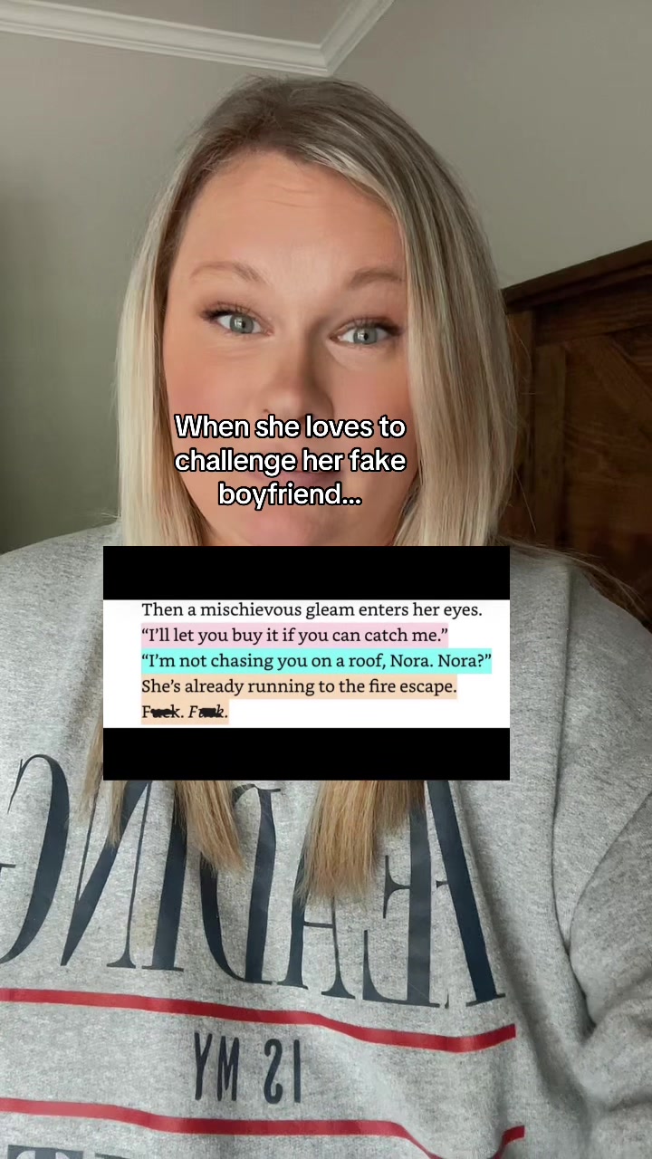 @romcombookaddict