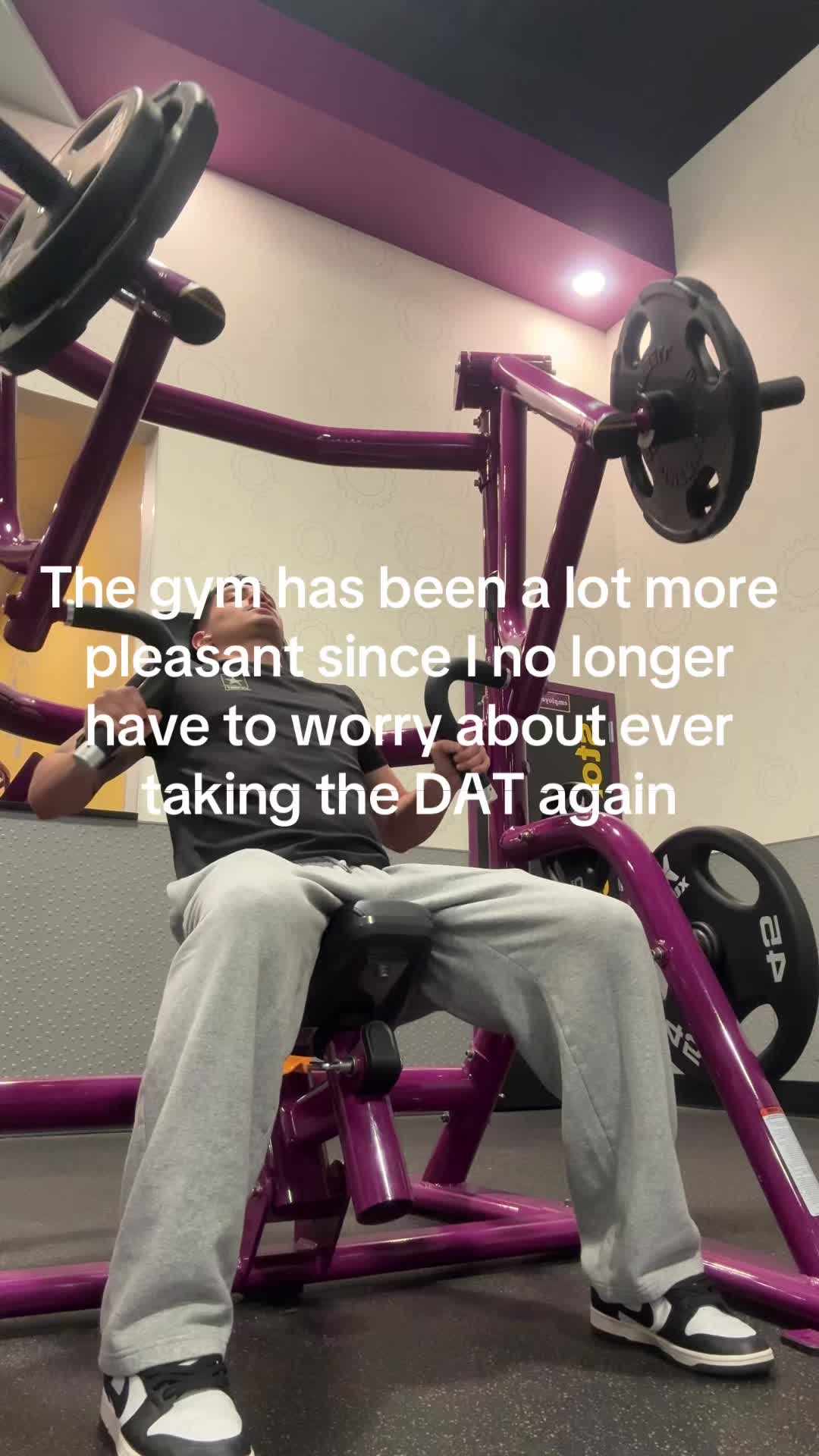 @jordito | D1 🦷💫