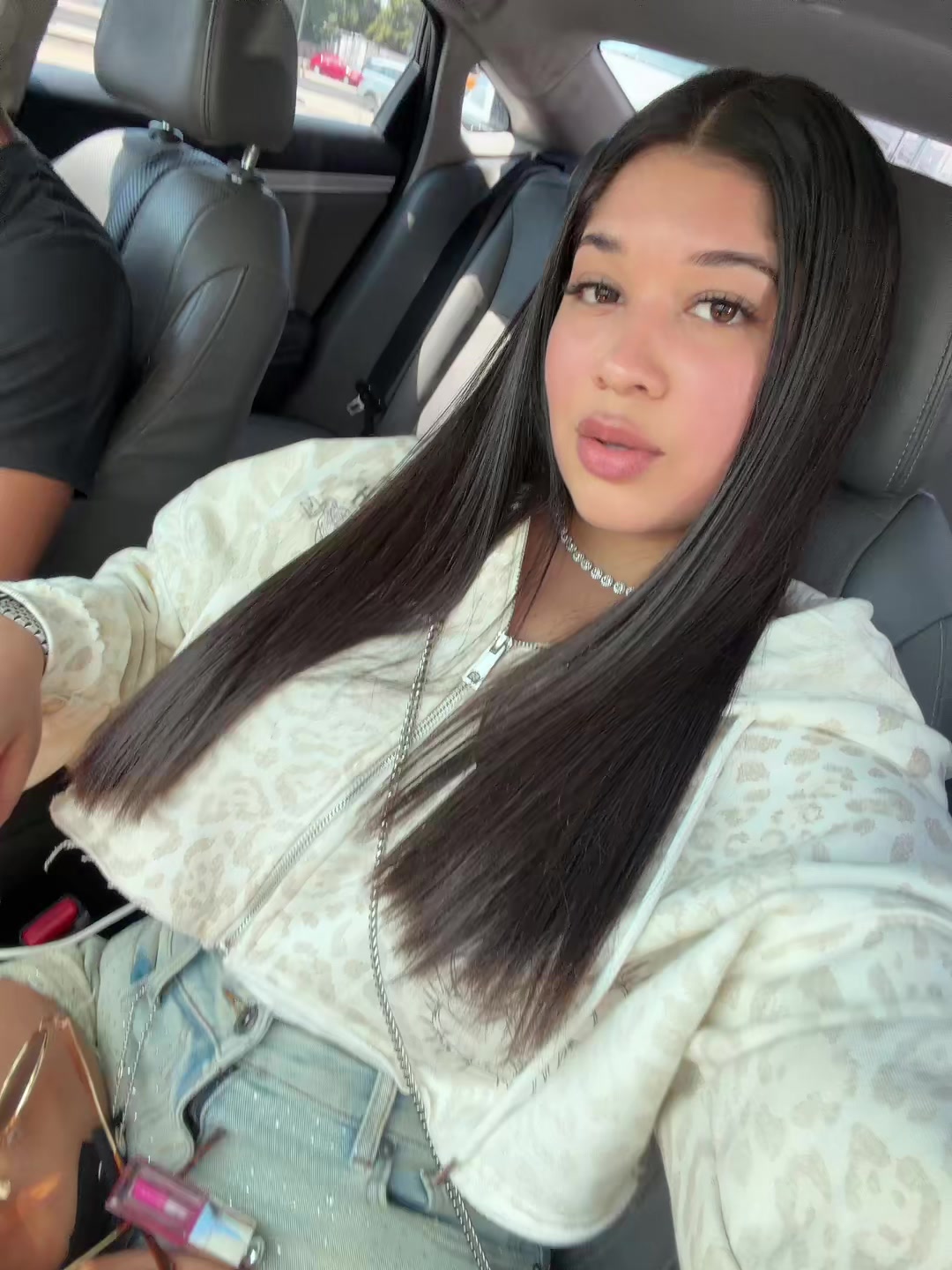 @Viviana Casanova🖤
