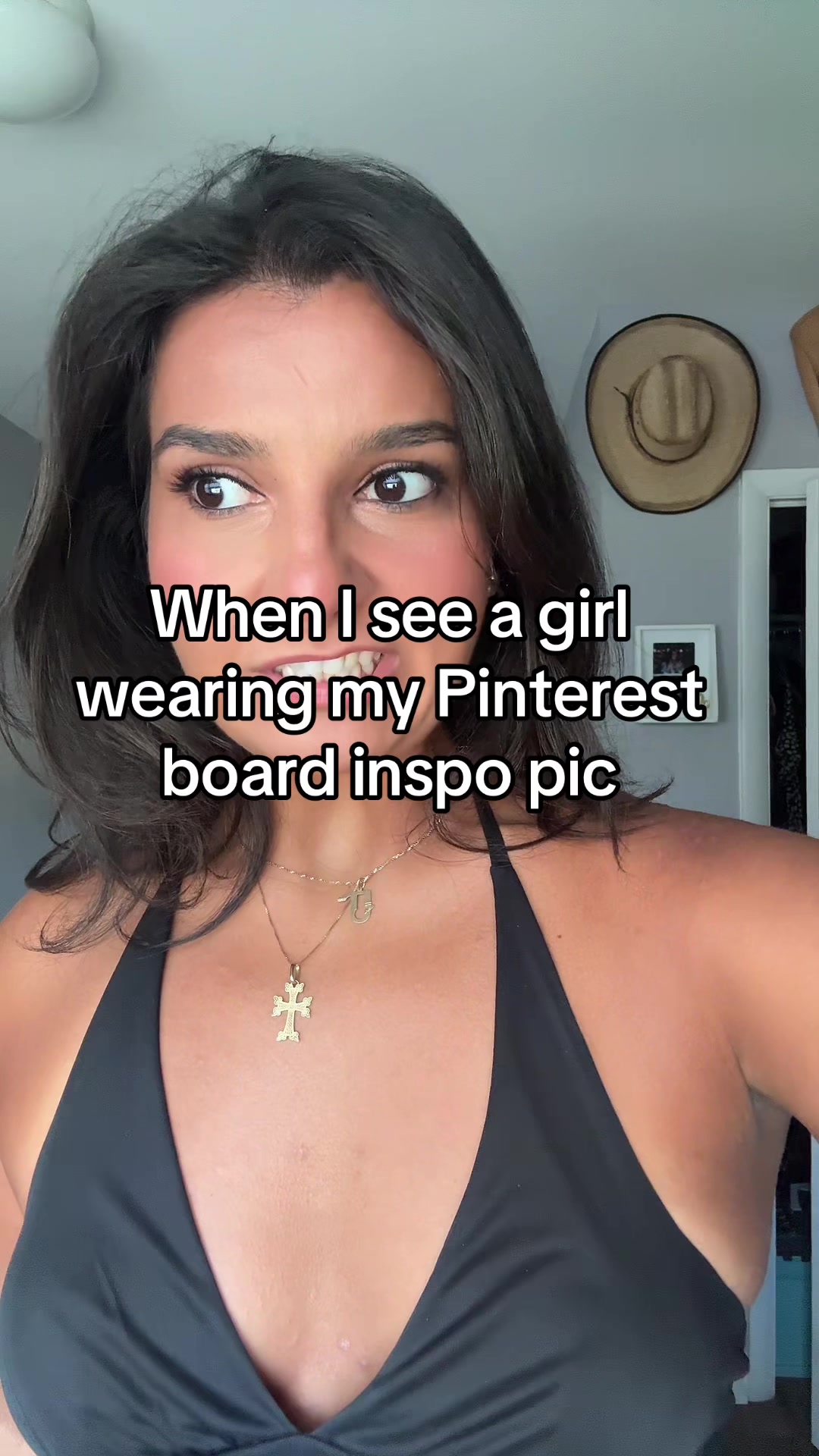 @ArmenianPrincess