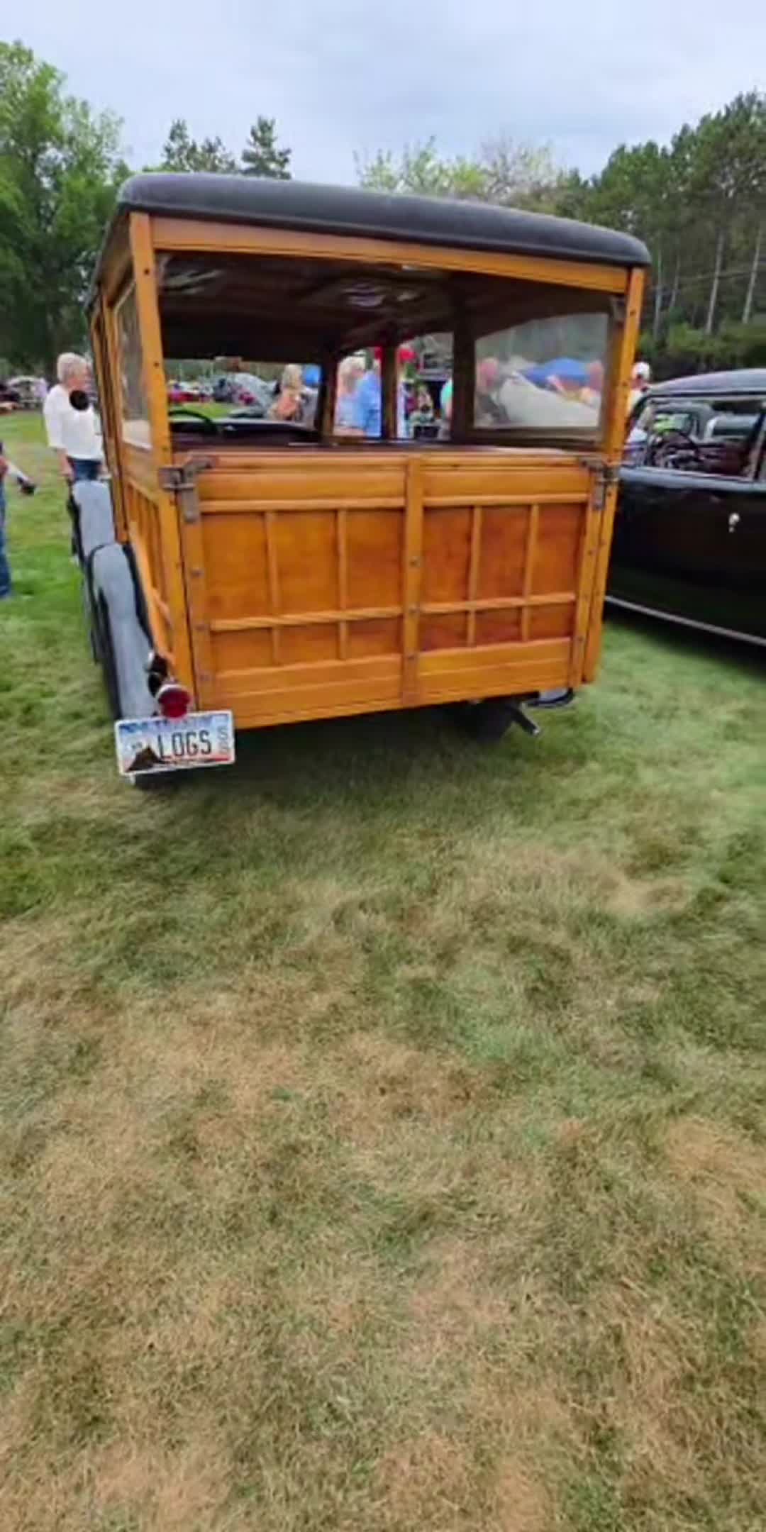 @Moore's Garage 2.0