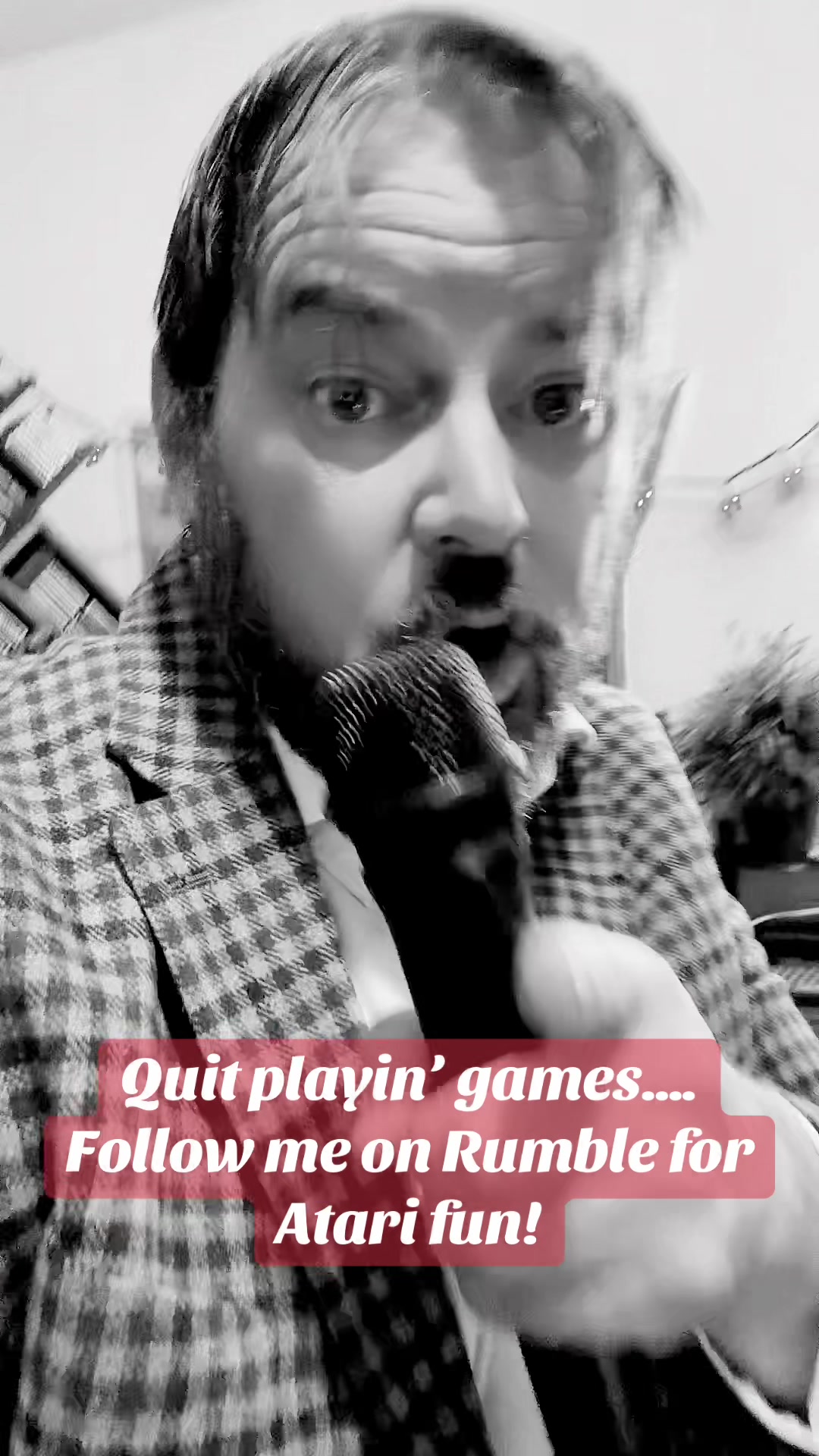 @BallistikCoffeeBoy