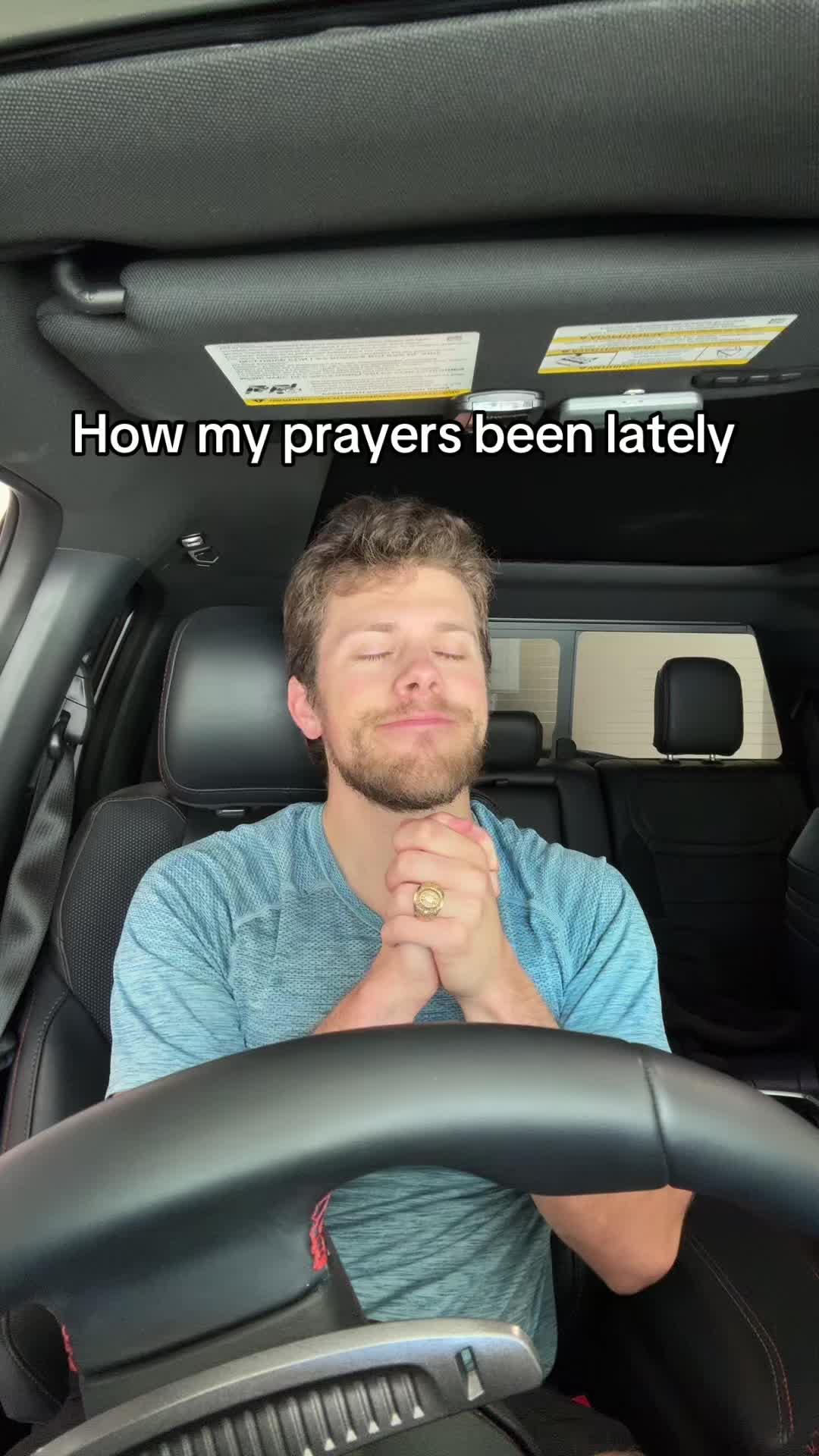 @joechristianguy