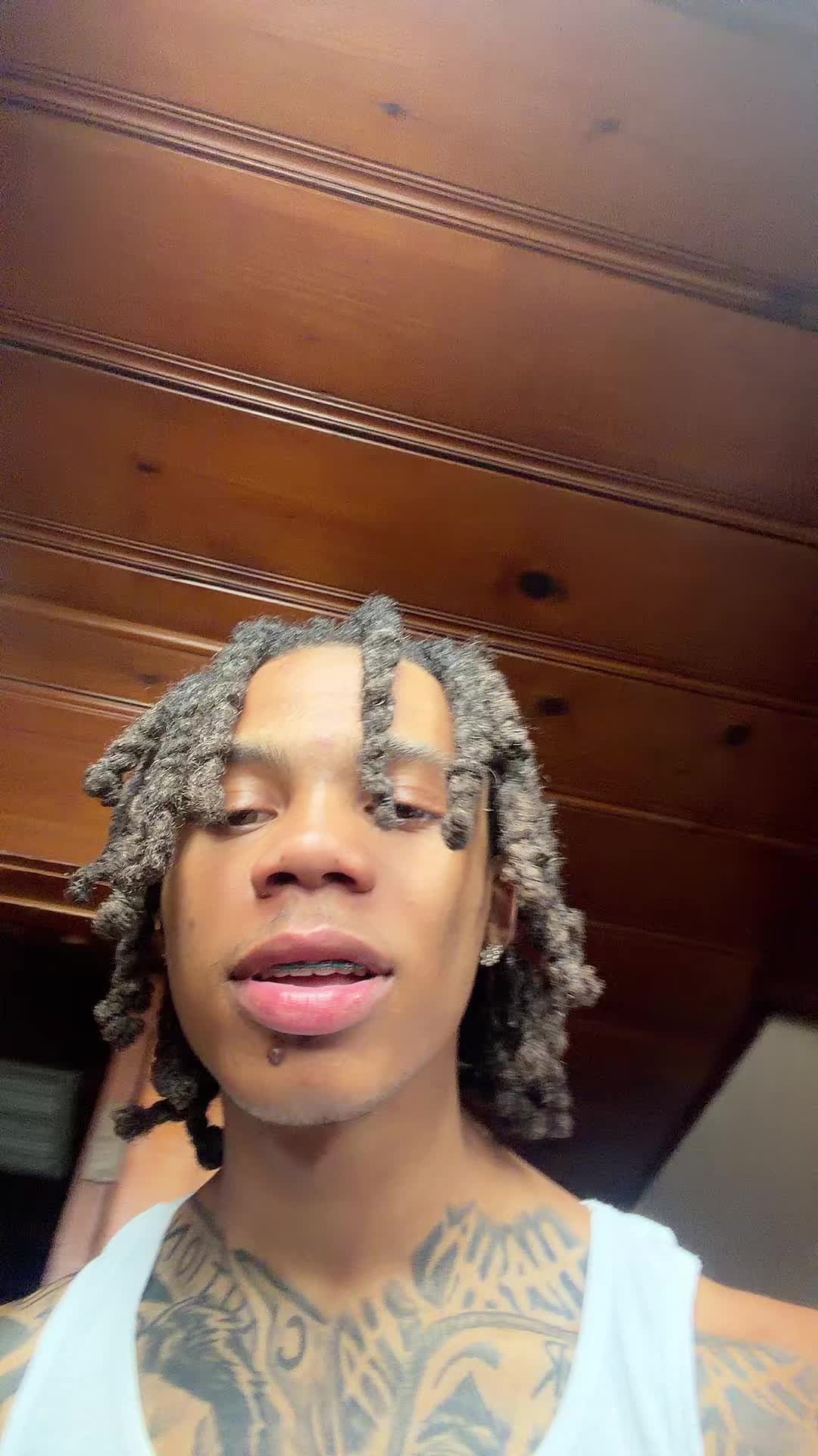 @Chuccy 👹