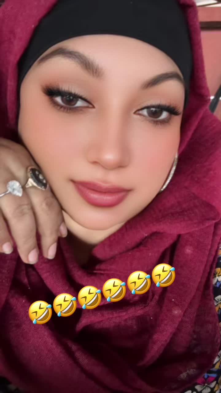 @Noor 🫀Fahtima 💍🫶🏻