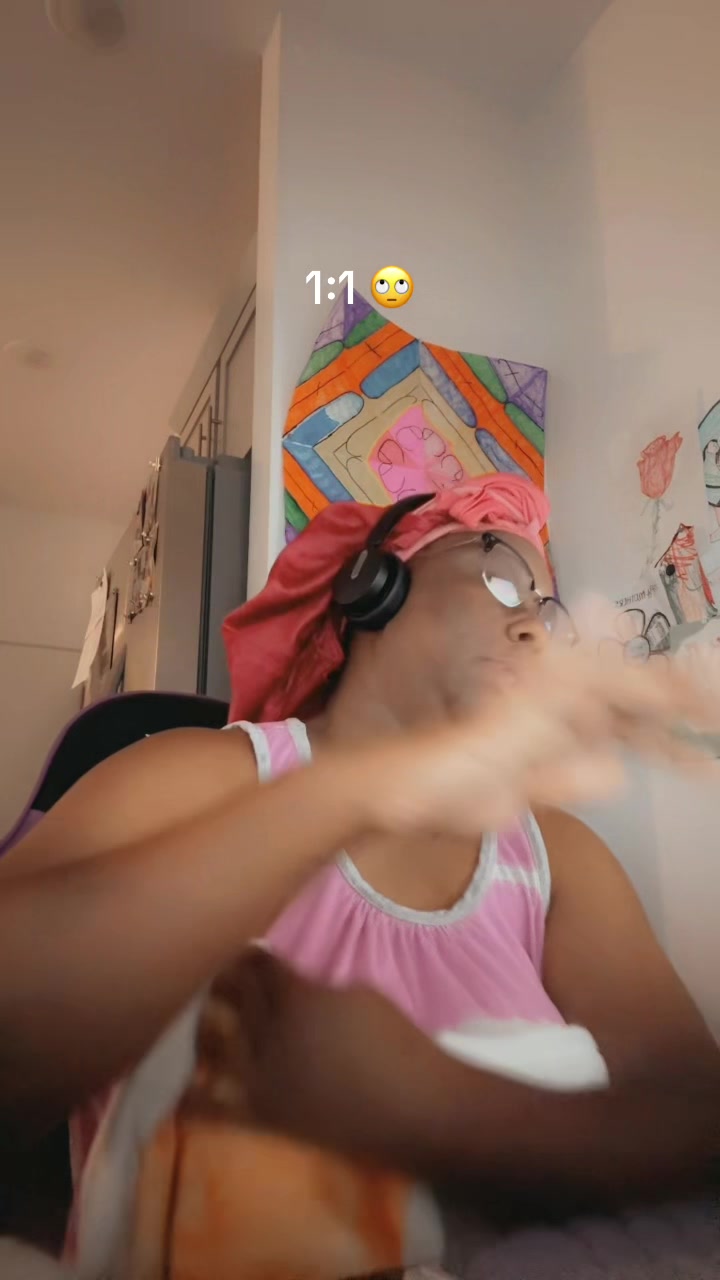 @RedBonnetchroniclesUncut