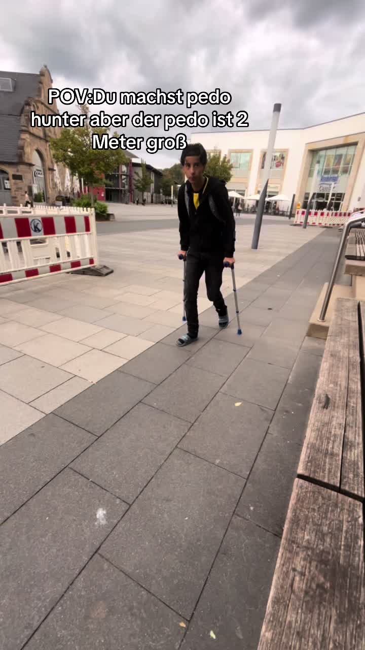@𝒦𝒶𝒾𝒹 '🥥😶🌫️