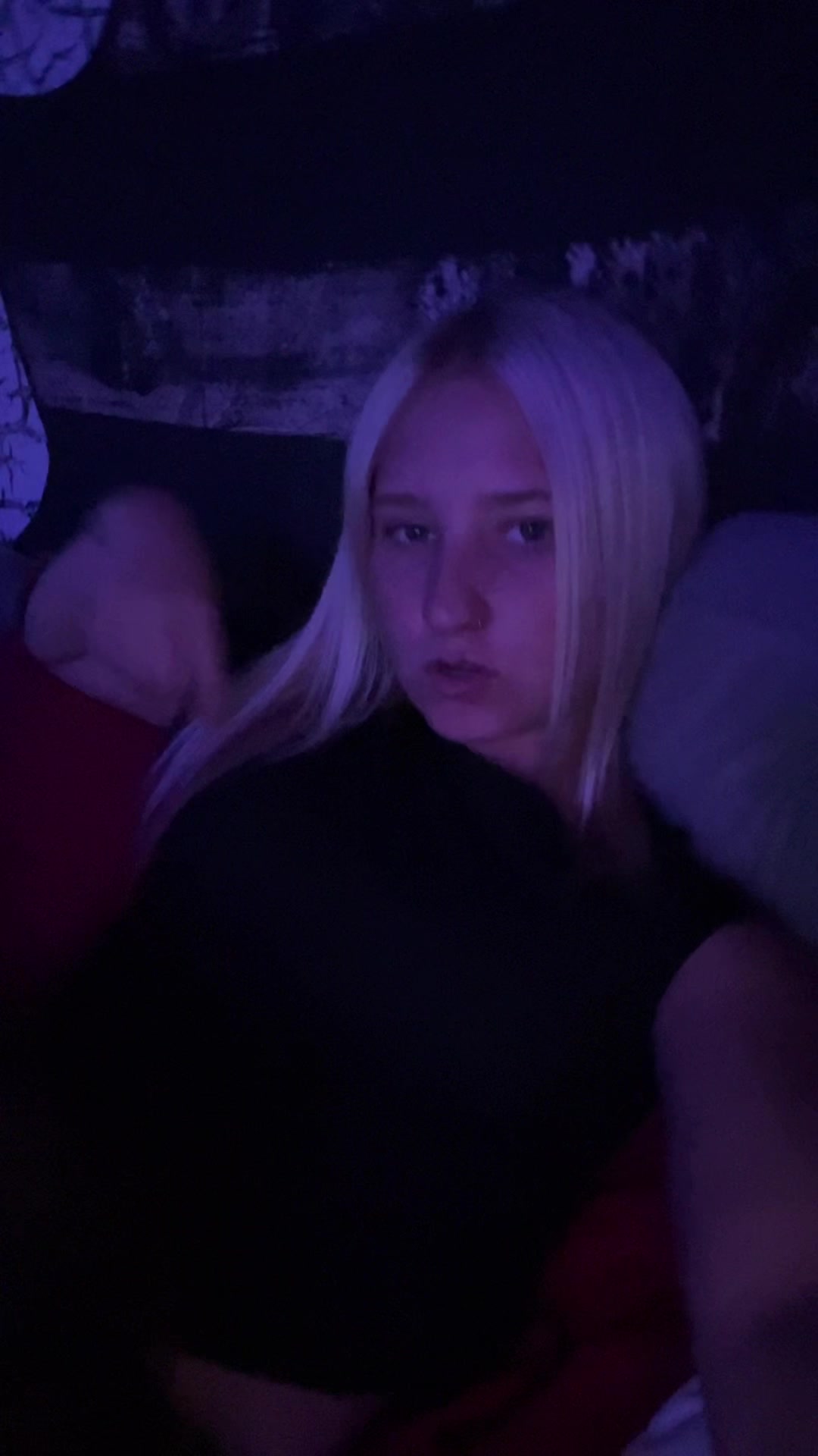 @Graciemae🎱🐆🩸
