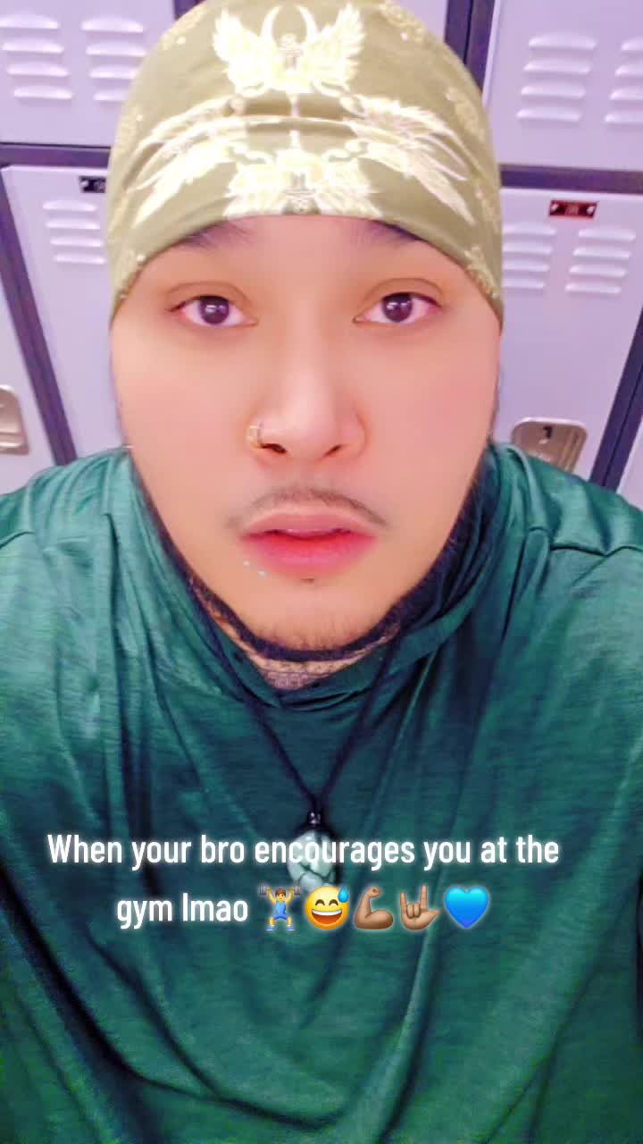 @YEET