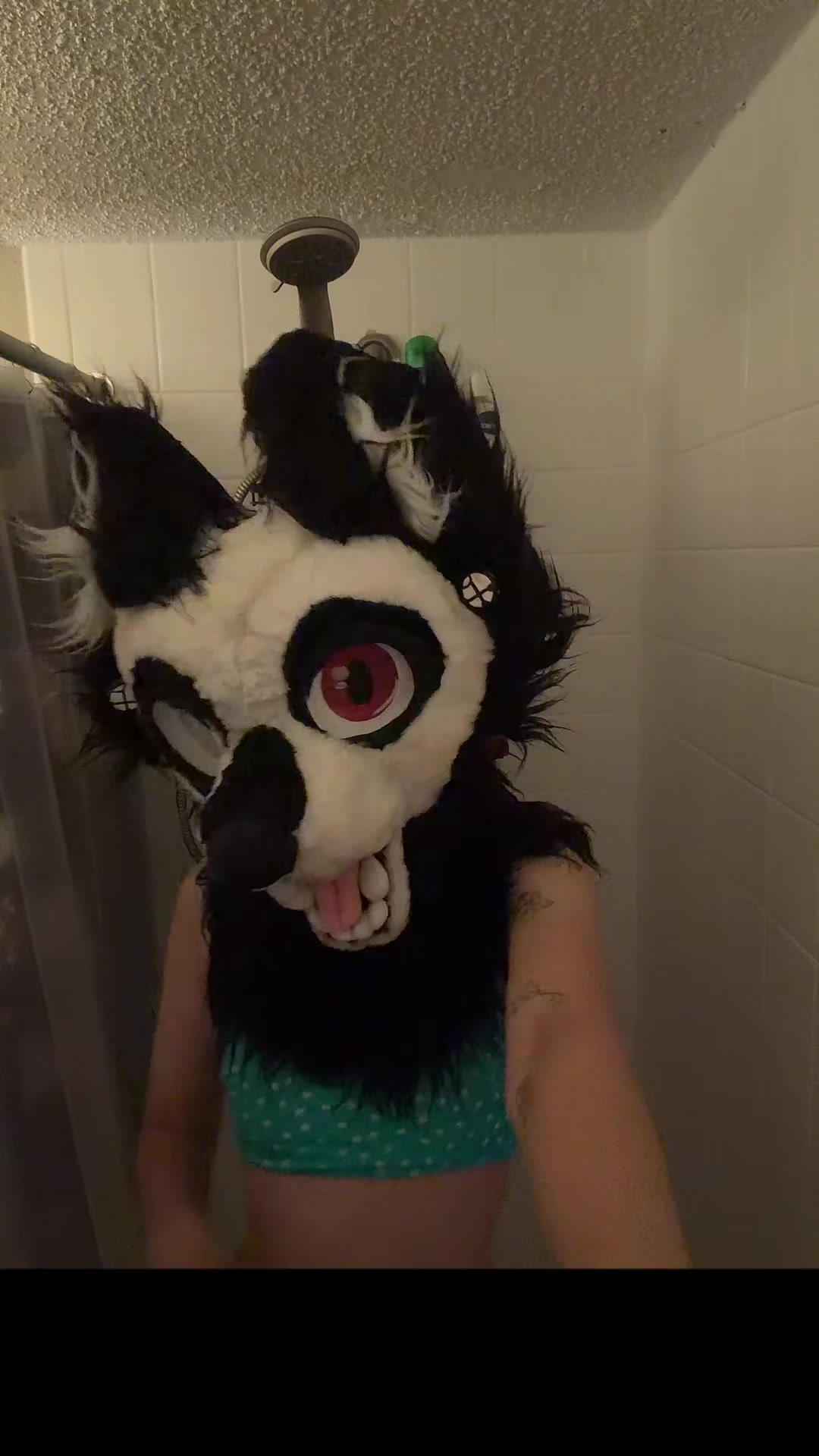 @Ghoulzzero ๐ Megaplex