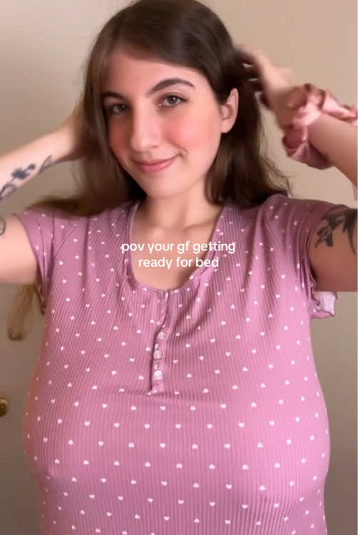 @shyprincesslia