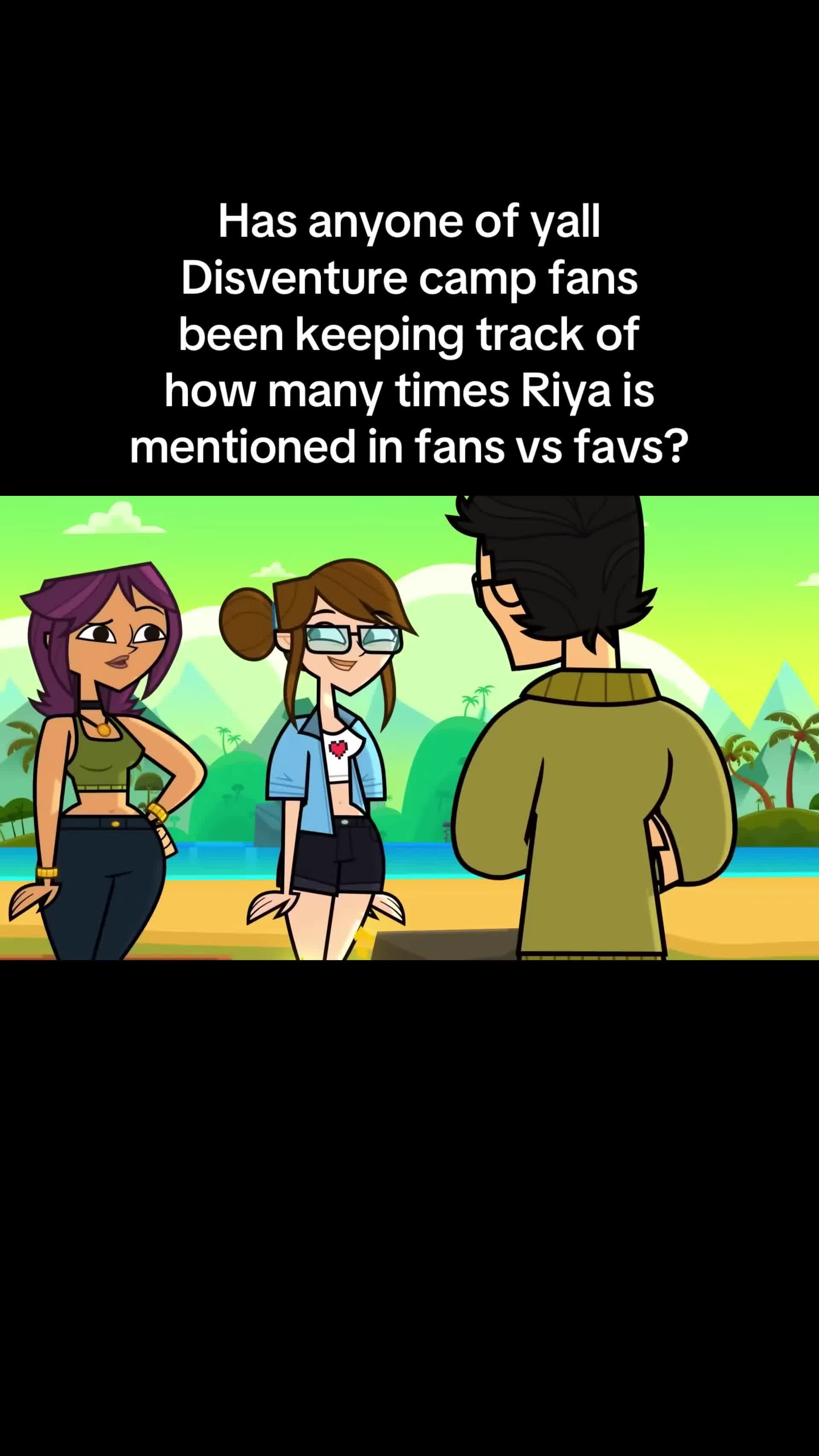 @christianthedcfan
