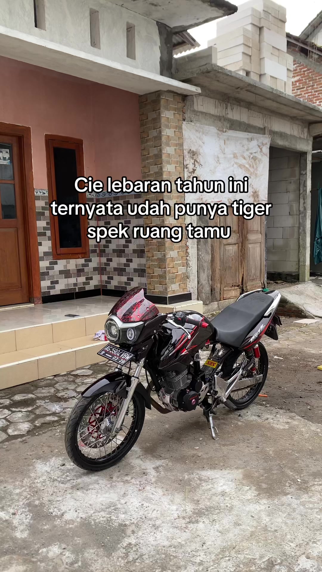 @Niobukansuneo