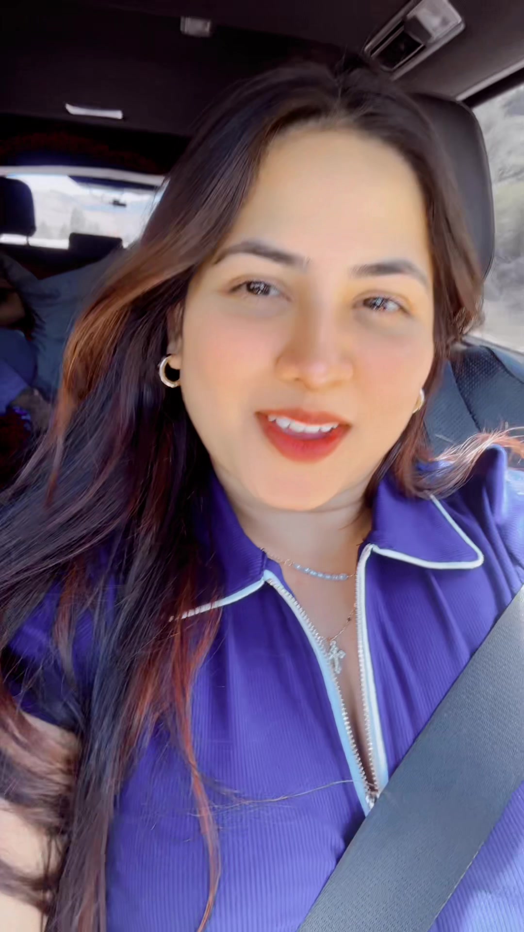 @dollsabi954