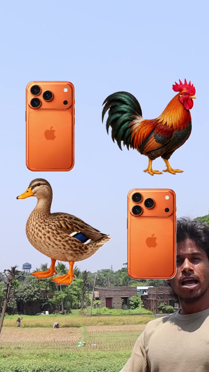 @PRAJAPATI