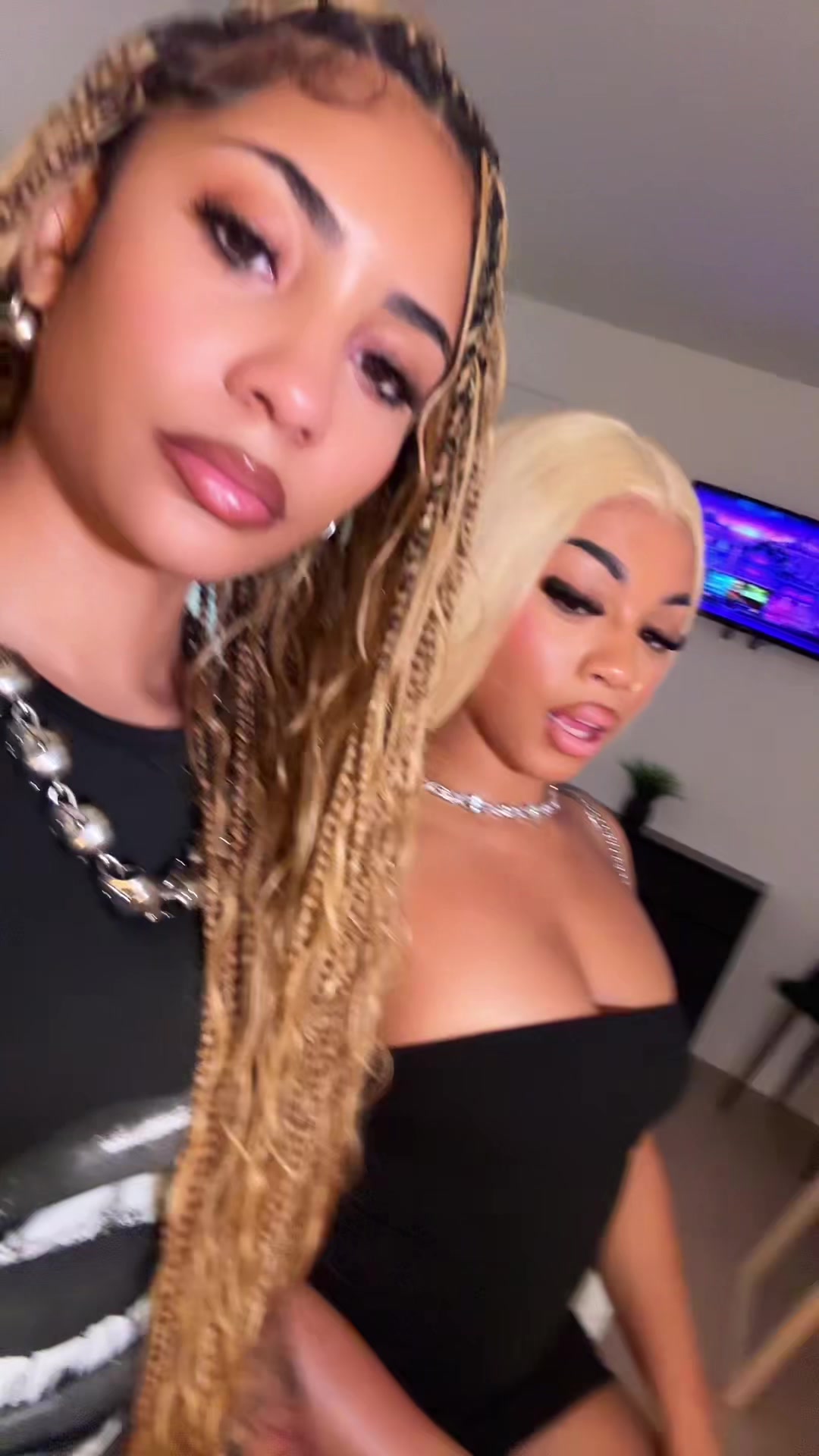 @hernameislei