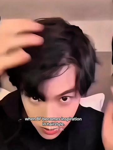 @𝐋 𝐢 𝐨 𝐫 𝐚 ⚡🌙