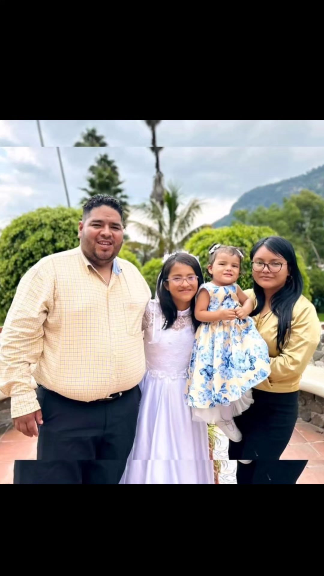 @Obed Barrera Ochoa