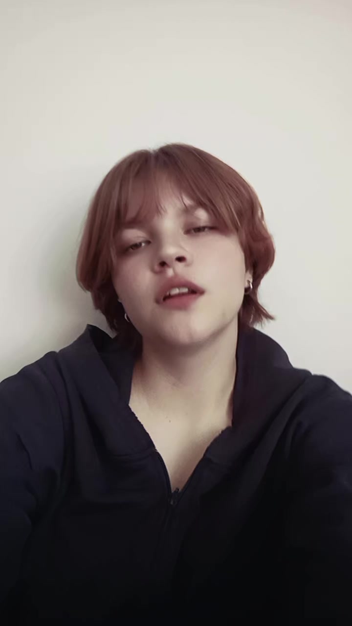 @ну не