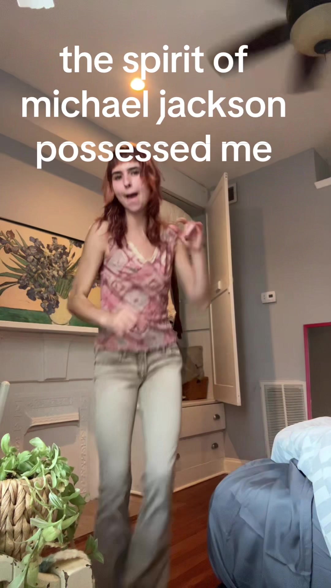 @ally