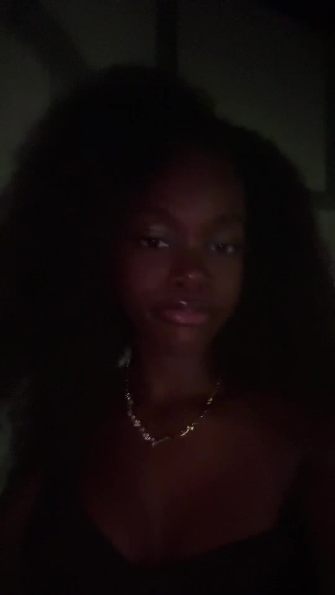 @alissahs4
