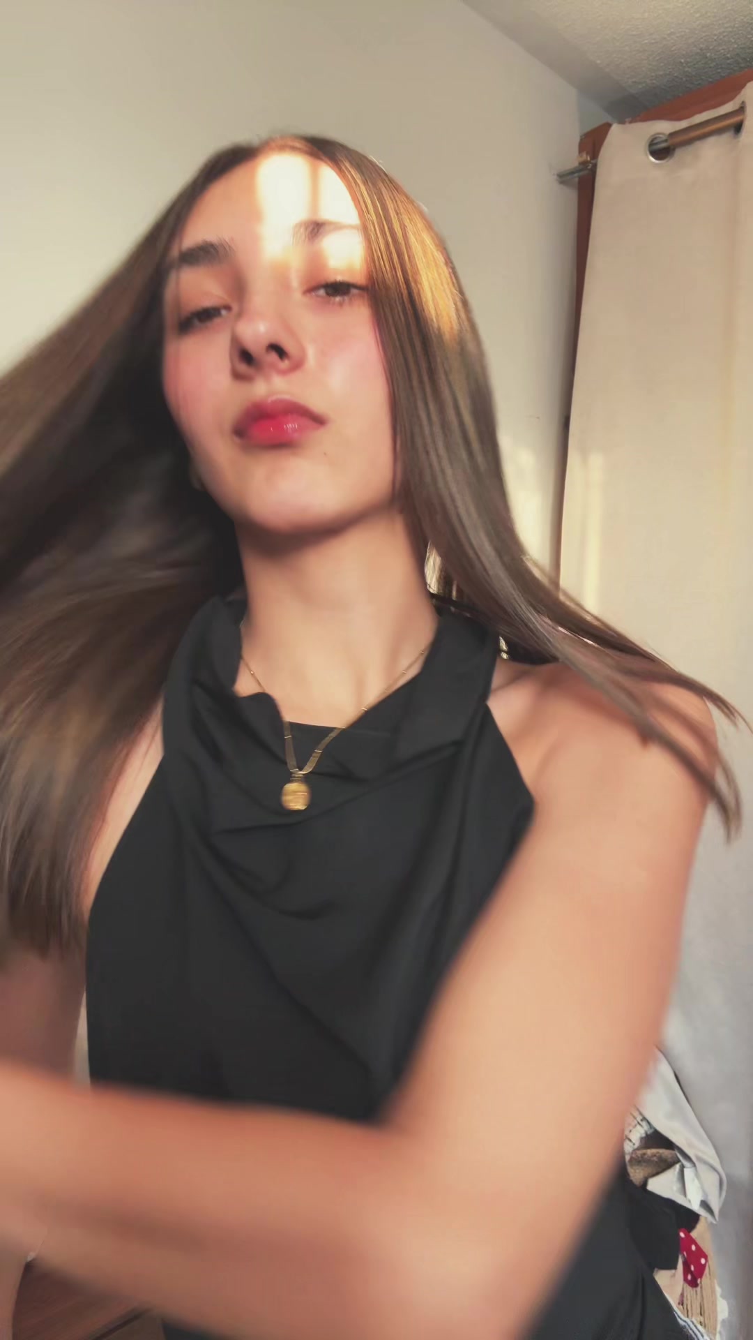 @dxnytza