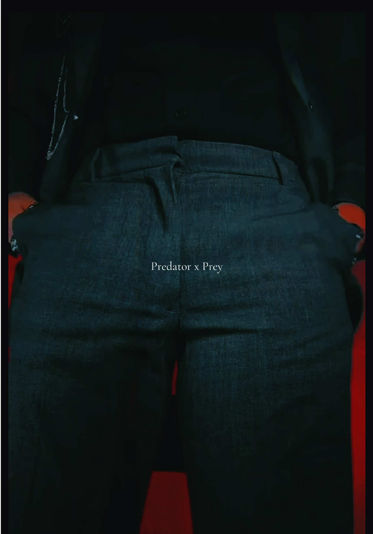 @𝐃𝐈𝐂𝐄 🎲