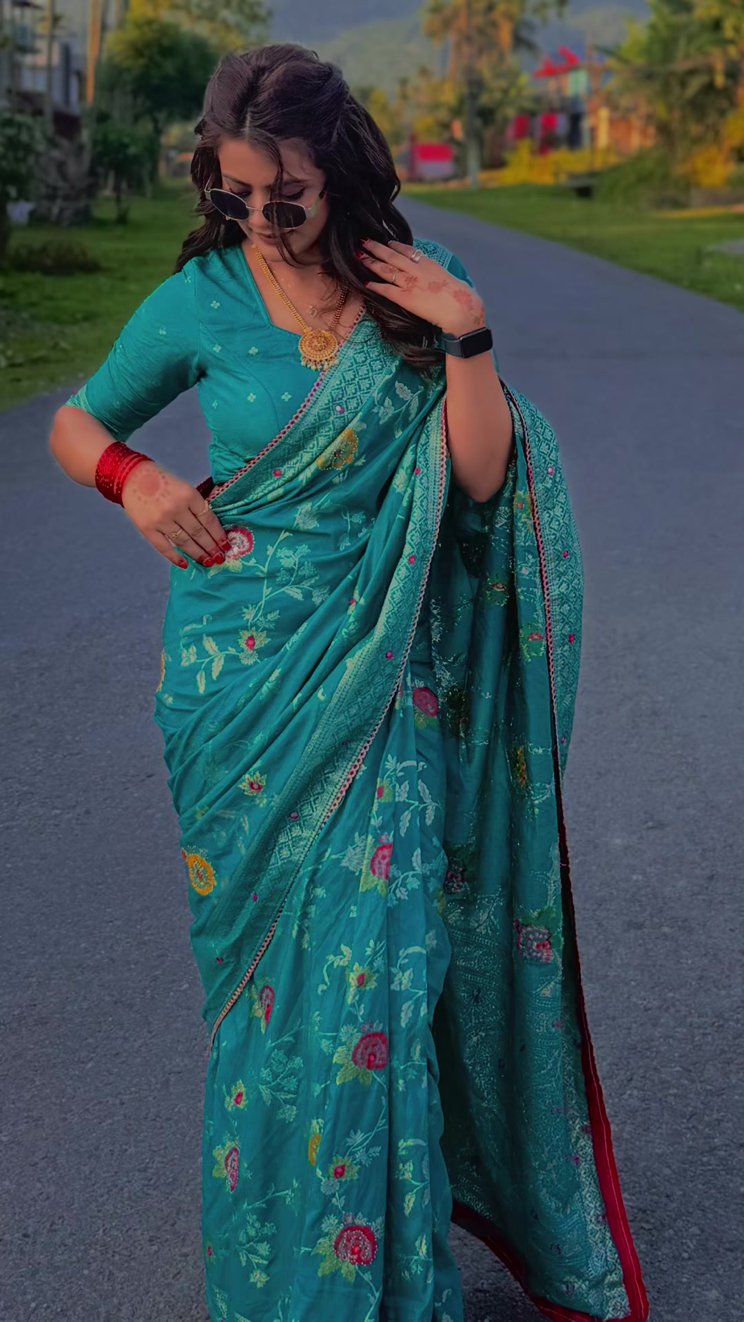 @Sunita Timalsina🧿🧿