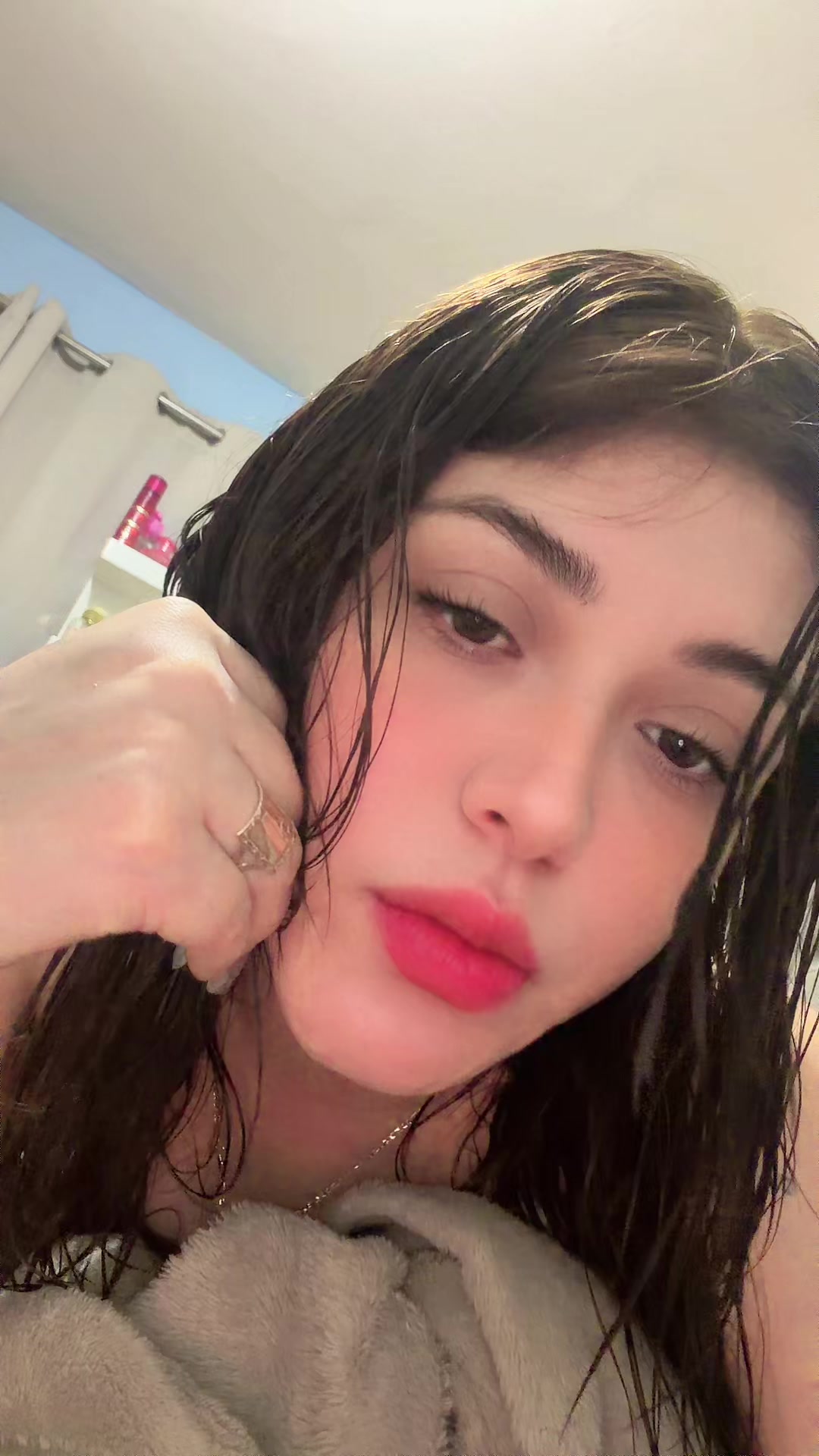 @Adriana🐼