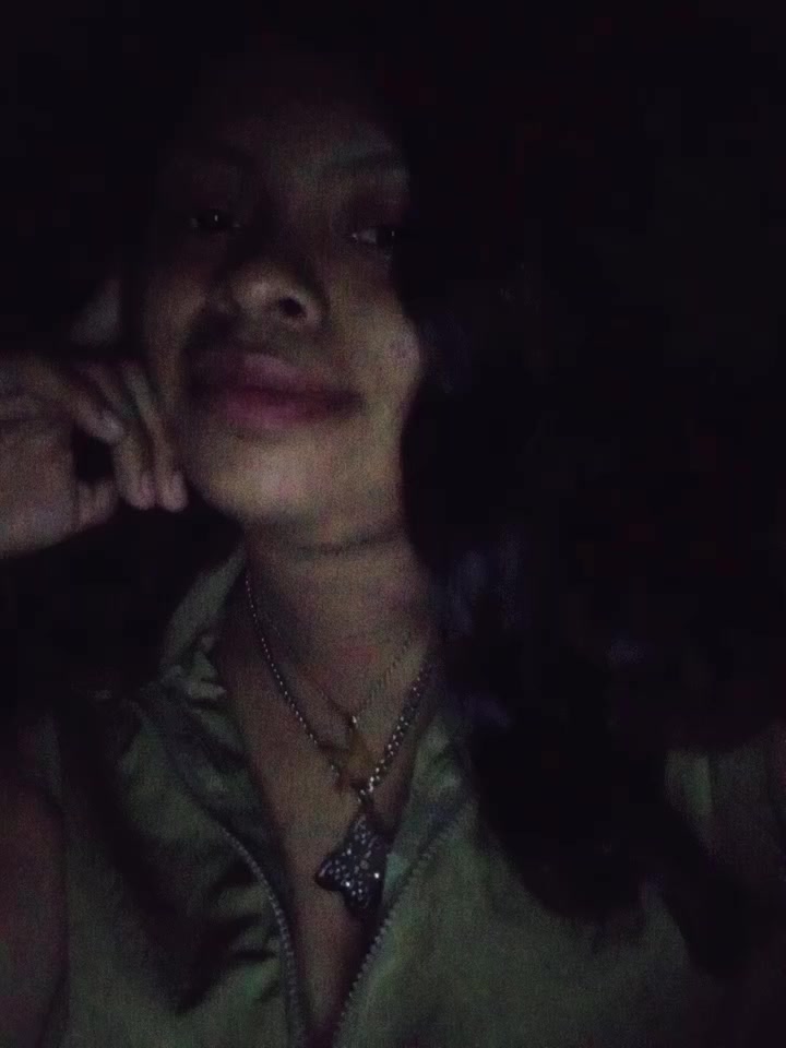 @kaily🖤✨💸