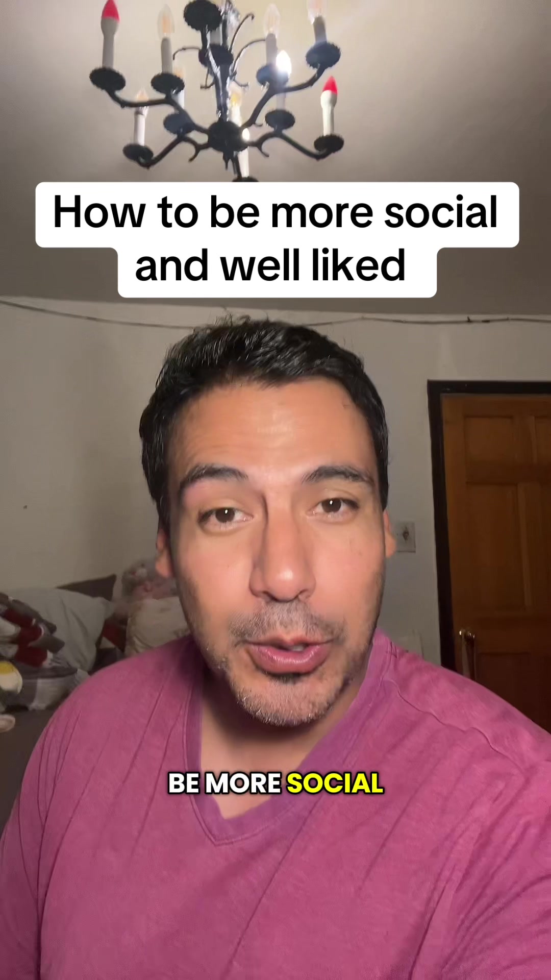 @Felipe Yanez
