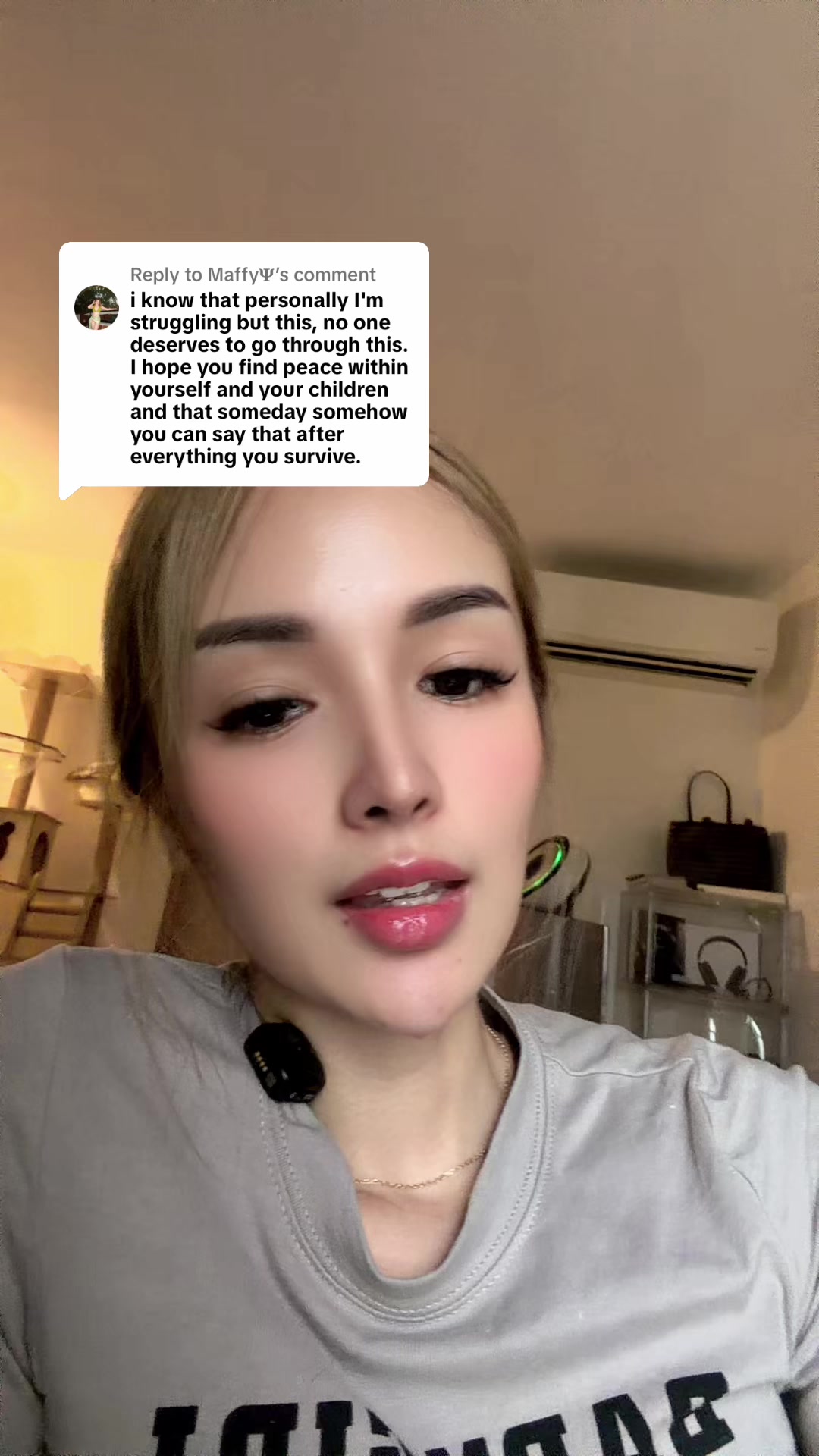 @Z