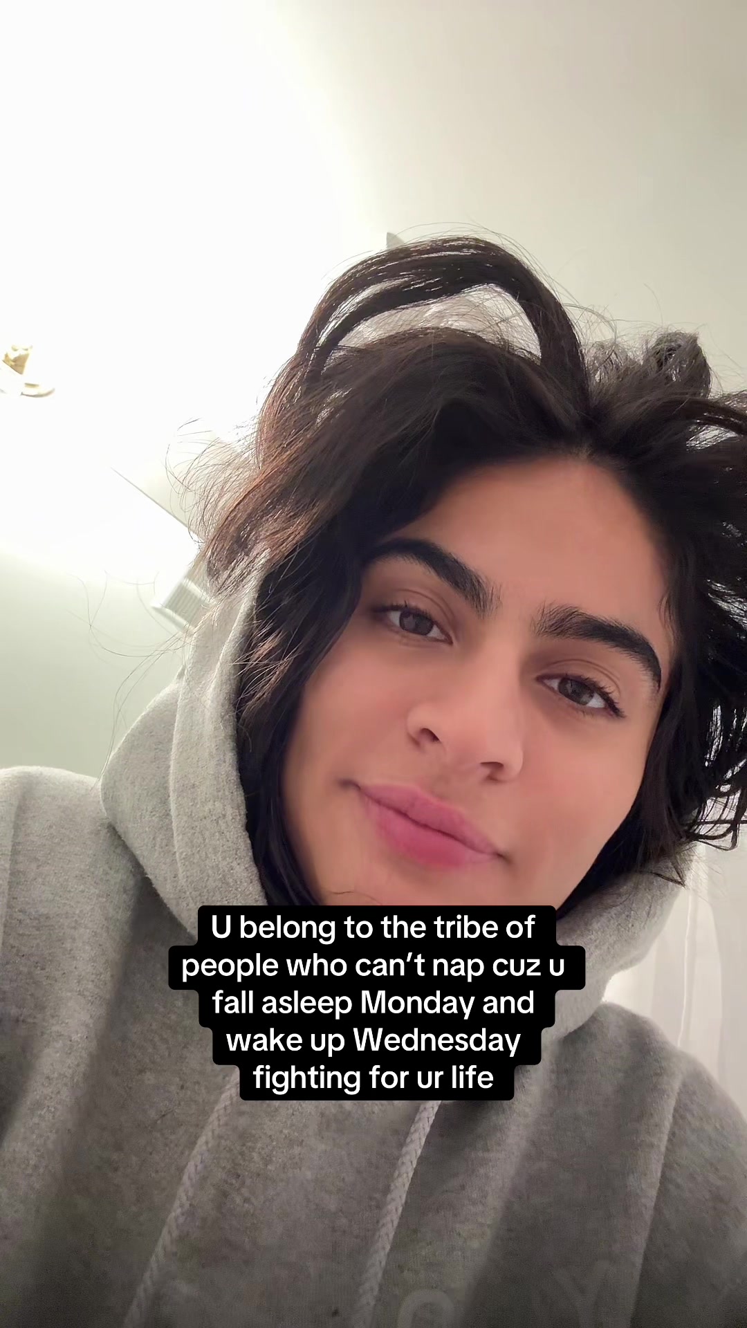 @Jessiereyez