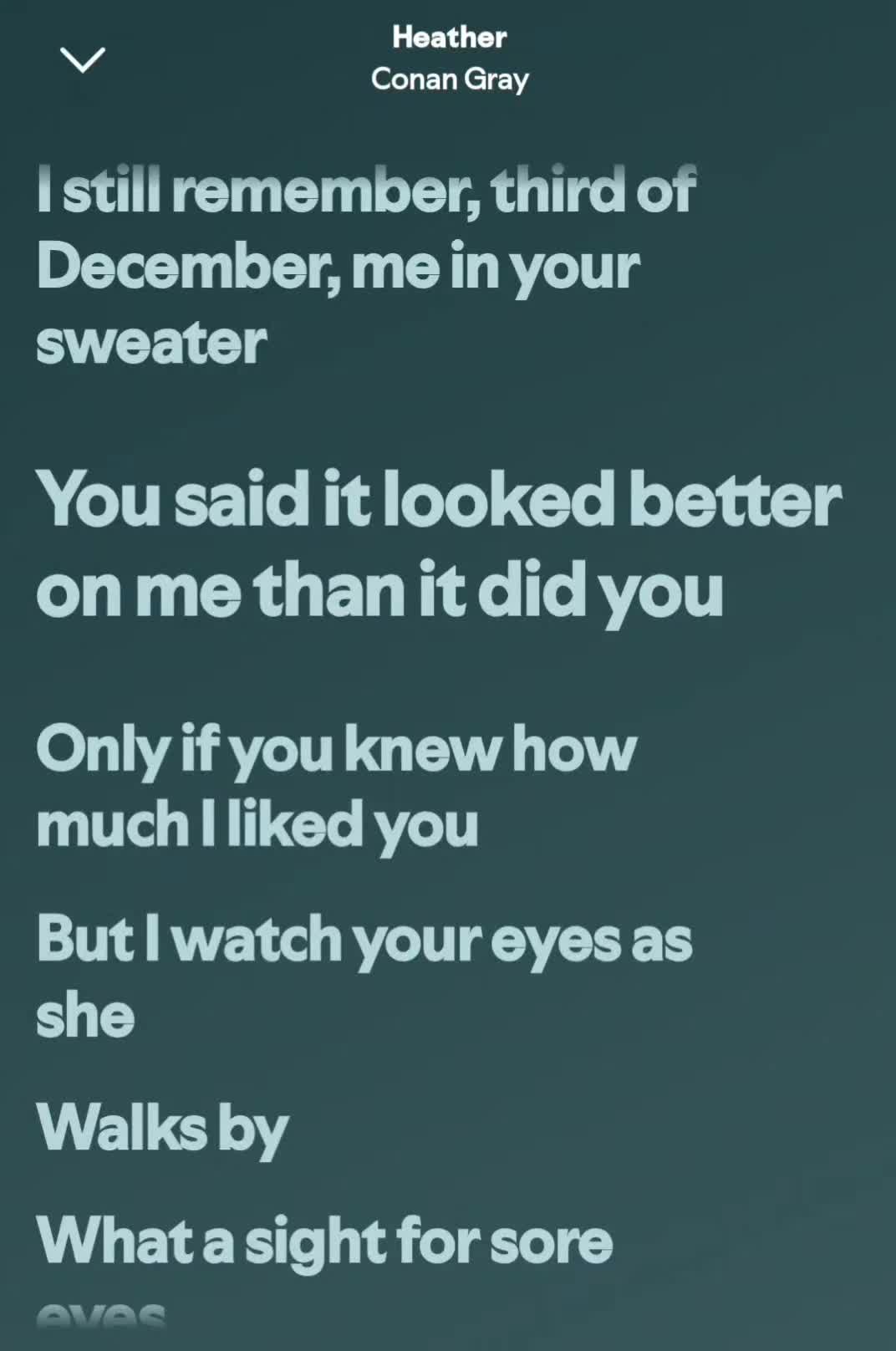 @🌙