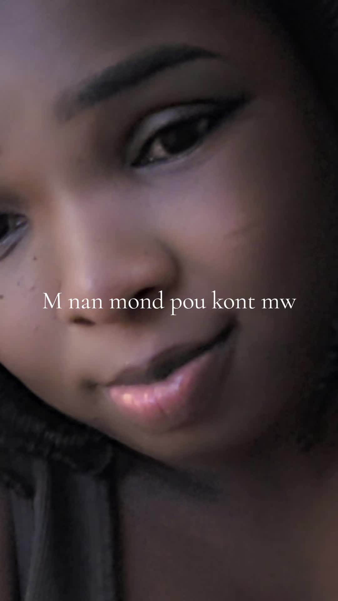 @AmaNeyoo