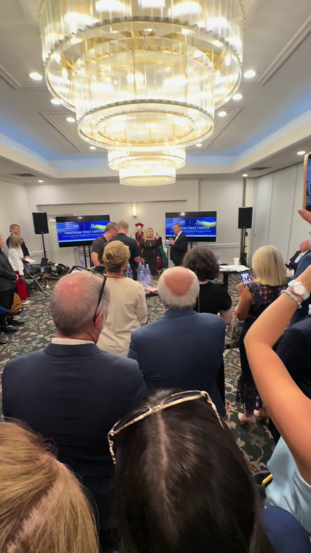 @Abram