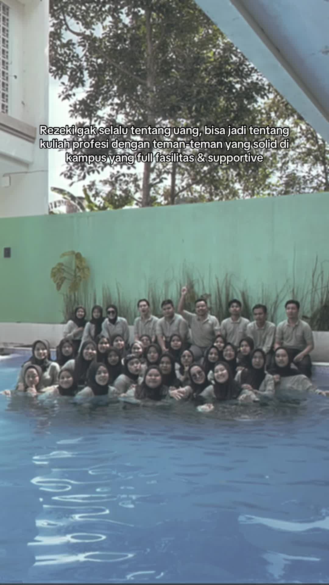 @Difa Riani