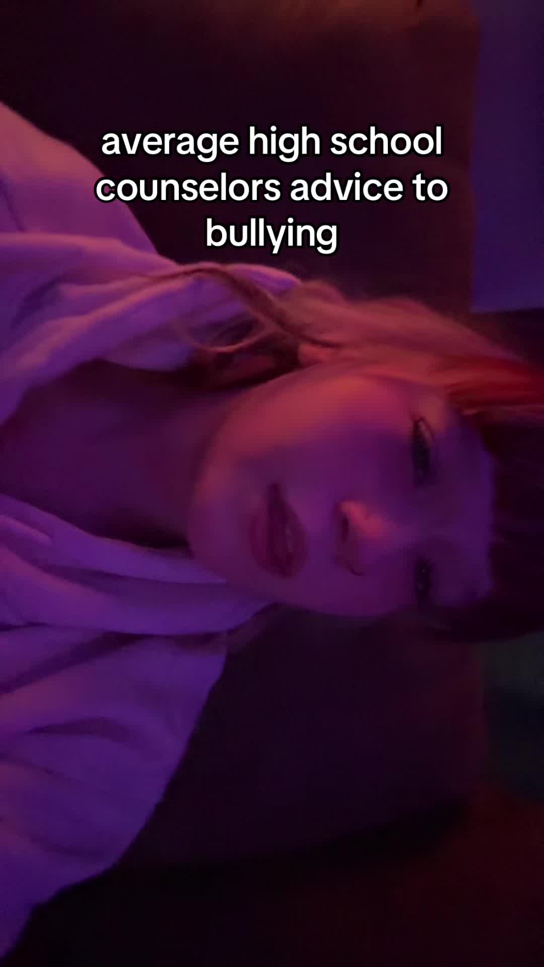 @juni 💚
