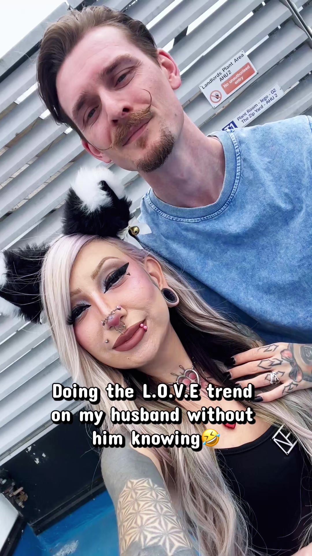 @Natymetal