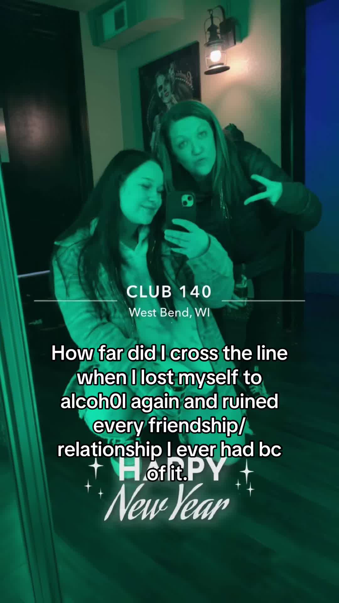 @Tik Toker