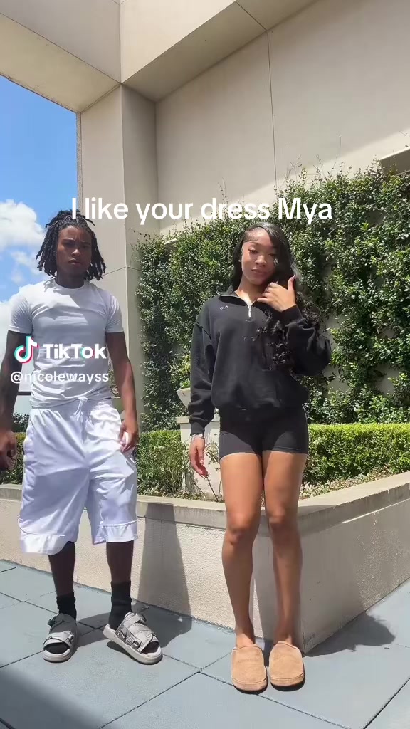 @damiyaxmyanicole