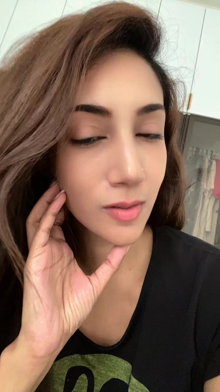 @PriscillaNair